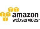 10 000 секретных ключей AWS по-прежнему в открытом доступе
