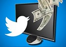 Хакономика: твиттер-аккаунты дороже банковских карт