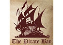 Самому старому торренту The Pirate Bay исполнилось 10 лет