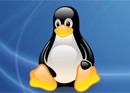 Linux 3.15 будет просыпаться в 7-12 раз быстрее