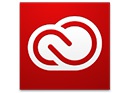 Сбой Creative Cloud оставил пользователей без работы на сутки
