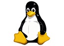 Вышло ядро Linux 3.15 с быстрым уходом в спящий режим