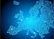 ЕС и Япония финансируют разработку 100-гигабитного интернета