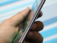 Gionee Elife E8 делает снимки с разрешением 120 Мп