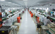 Вторая фабрика Xiaomi в Индии производит по одному смартфону в секунду