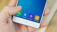 В чем отличие между Xiaomi Redmi 3 и Meizu M3?