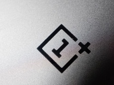 OnePlus предлагает оценить качество съёмки будущего флагмана