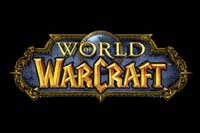 Blizzard заподозрили в разработке нового дополнения к World of Warcraft