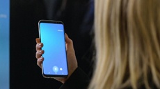 Когда Samsung представит Bixby 2.0?