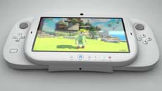 Графика Nintendo NX находится на "стыке поколений"