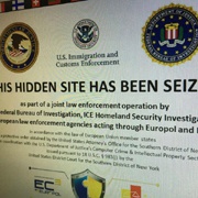 Администратор одного из закрытых сайтов в сети Tor выложил логи ресурса в открытый доступ