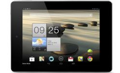 Два ультрадешевых планшета Acer появятся на рынке летом