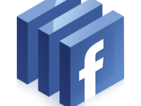 Facebook экстренно закрывает чаты