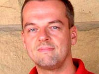 Историк сделал интерактивную карту для путешествий по Римской империи