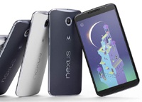 "Прелести" сборки Nexus 6 и как их исправить