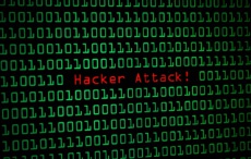 Сайт МИД Армении подвергся атаке азербайджанских хакеров