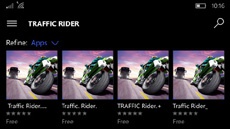 Магазин приложений для Windows 10 наводнили фальшивые программы