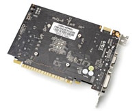 В Германии продавали поддельные видеокарты Nvidia GTX 660