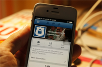 Почему вам не стоит доверять критические данные социальным сетям и другим сервисам