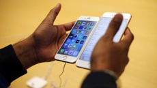Как Apple убедит нас потратиться на новый iPhone?