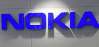 Nokia могла бы стать опасной, если бы перешла на Android