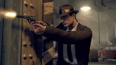 Компания 2K Games решила отложить анонс Mafia 3 до выставки Gamescom