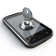 17-летний подросток смог обойти механизм двухфакторной аутентификации PayPal