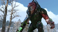XCOM 2 выйдет на консолях в сентябре