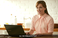 Внутренний промо-ролик Samsung 840 EVO SSD попал в Сеть