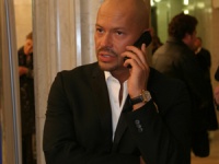 Бодарчук снимет кино про "Одноклассников"