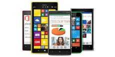 Обновление до Windows 10 Mobile у операторов связи может появится не раньше февраля