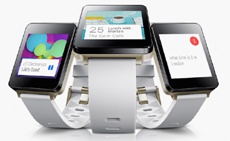 Почему владельцы iPhone будут использовать только Apple Watch