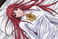 Крупнейший порносайт подлежит блокировке из-за хентая