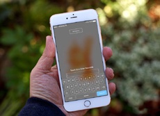 В Италии полиция не смогла получить доступ к iPhone террориста, Android-смартфоны успешно взломаны