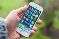 Стоит ли прямо сейчас купить iPhone 5s или дождаться iPhone 6?