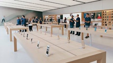 Почему слухи о провальном iPhone 7 выгодны самой Apple