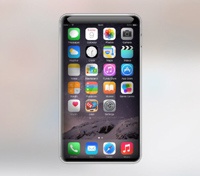 Почему на самом деле Apple отказывается от разъема для наушников в iPhone 7