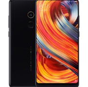 Создатель Xiaomi Mi Mix предвещает конец эволюции дизайна смартфонов
