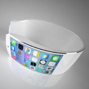 Apple ищет специалиста для работы над новыми платформами