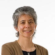 Apple покинул еще один вице-президент