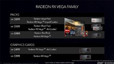 В завышенных ценах AMD Radeon RX Vega 64 виновата не розница