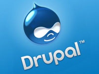 В Open Semantic Framework для Drupal устранены несколько опасных уязвимостей