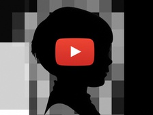 YouTube разрабатывает версию для детей