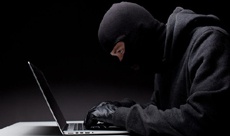 Хакеры могут атаковать беспроводные мыши на расстоянии до 225 м