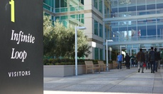 Бывшие сотрудники недовольны Apple