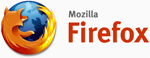 Firefox превратят в многопоточный браузер