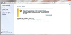 Microsoft расширяет сбор данных в Windows 7 и 8