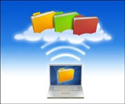 «Облака» как новый источник заражений