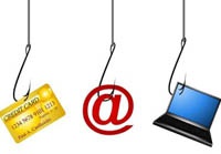 Как маскируются фишинговые сайты?