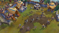 Age of Empires Online закрыли